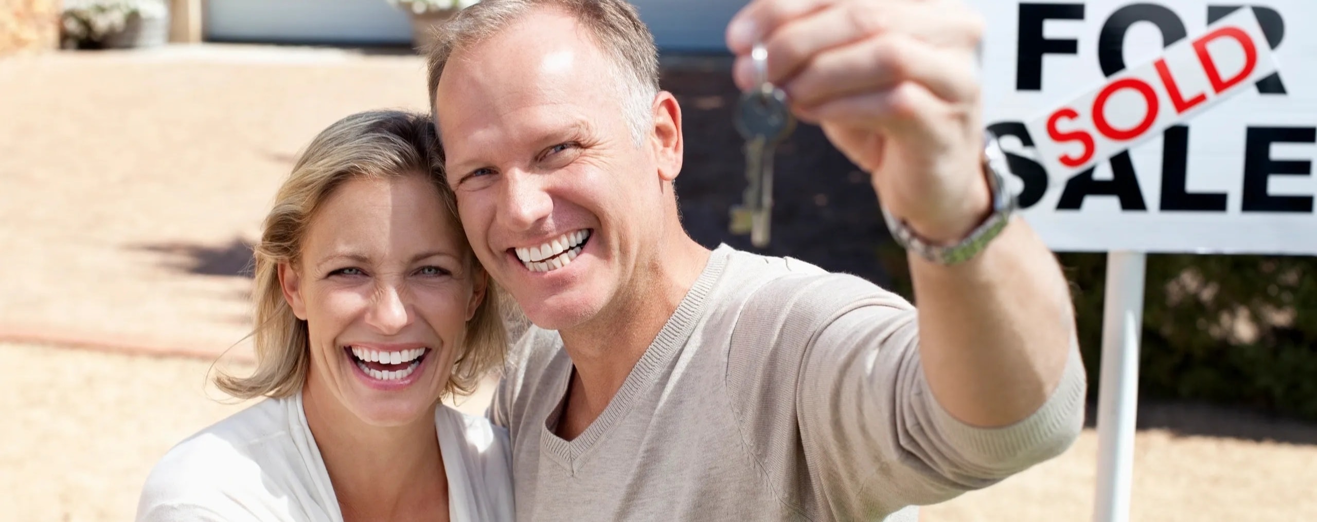Real estate law services